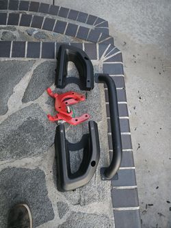 Fox Shocks Jl Wrangler Gladiator Rubicon Unlimited