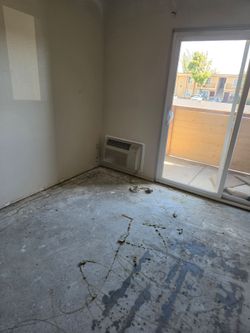 Air Conditioning Unit(s) $40 each