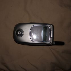 Motorola I730