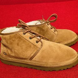 Men’s UGGs Neumel