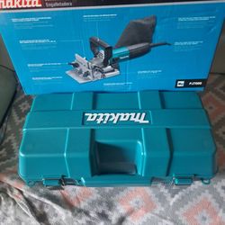 Makita Tool 