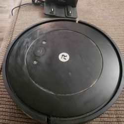 Roomba 