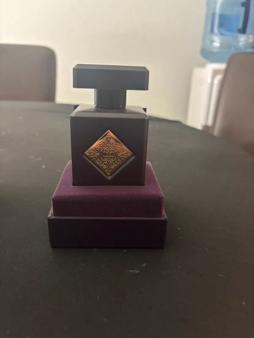 Initio side Effect edp 3.04oz