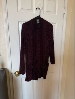 Women’s clothes
