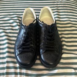 Gucci shoes 