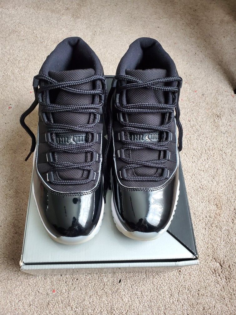 jordan 11 jubilee