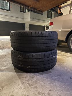 Llantas