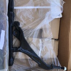 Lower Control Arm Honda 1(contact info removed)