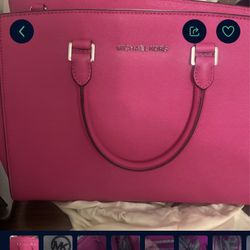 Authentic Michael Kors