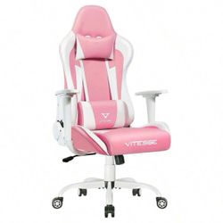 (BEST OFFER) Vitesse Gaming Chair