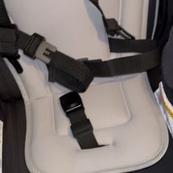 Very Good Condition Graco Stroller