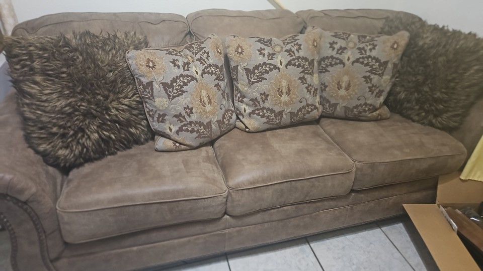 Sofa for SALE