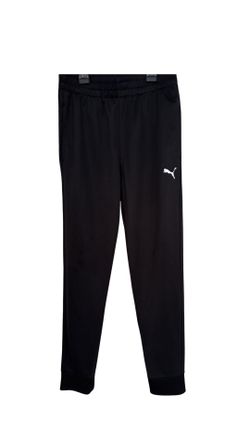 Boy Pants Size 8-10 (Set of 3)