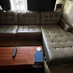 Couch