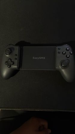 EasySMX M15 Bluetooth phone controller