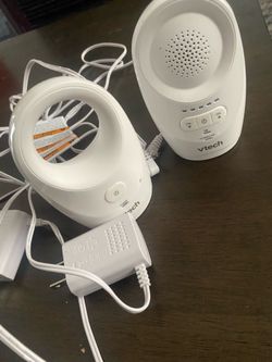 Vtech