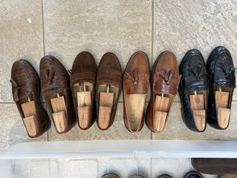 Cole Haan Men’s Shoes 9 1/2