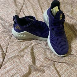 Adidas Running Shoes