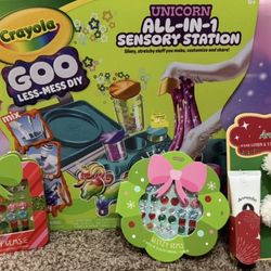 Free Items With Purchase Only 