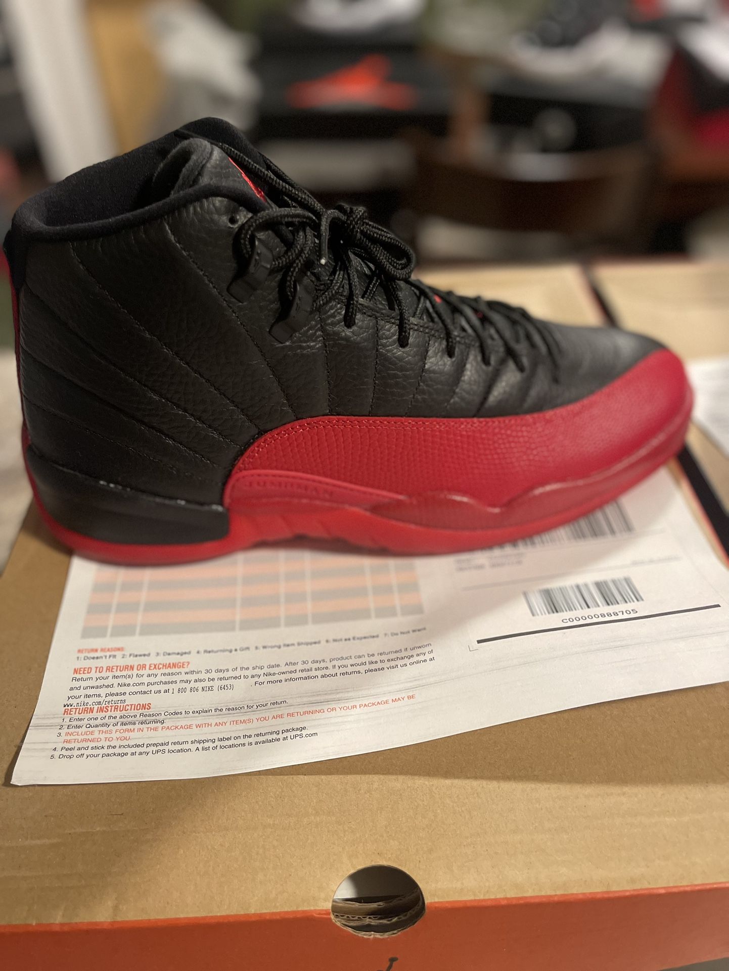 Flu Game 2016