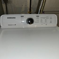 Moving Sale
