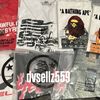 dvsupplies