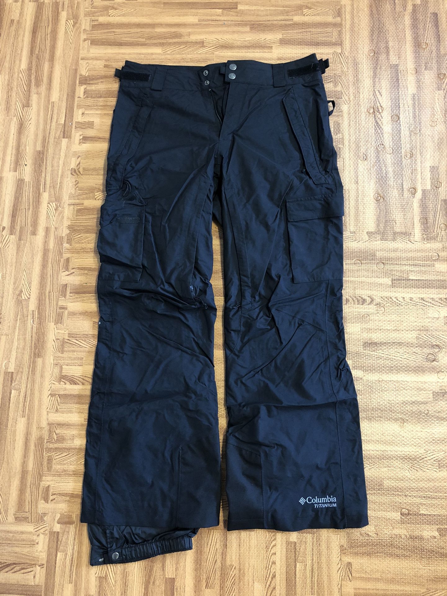 Columbia Snowboard/ski Pant