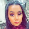 Jess D. Lopez