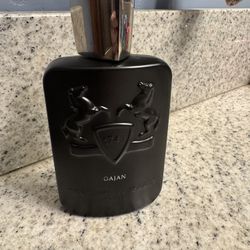 Parfums de Marly Oajan 4.2 oz