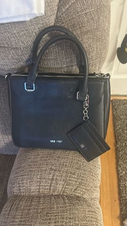 Nine West Purse