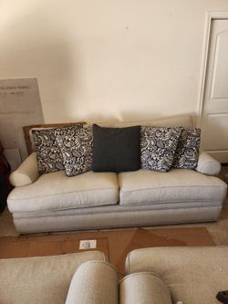 3 pc sofa set