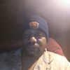 Darnell