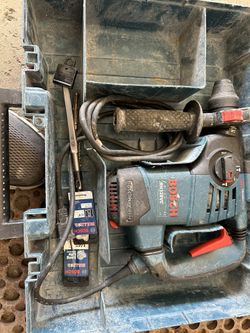 $200 Tools