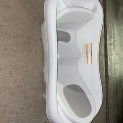 Infant Tub 