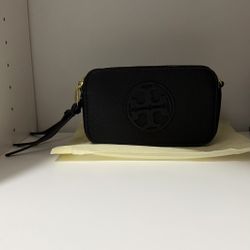Tory Burch Bag 