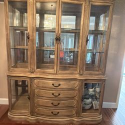 Dining Set