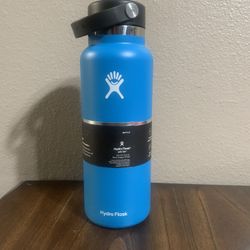 Hydro Flask 40oz
