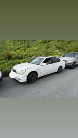 GS(contact info removed)