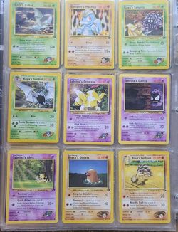 tyranitar pokemon card worth Pokemon Ancient Origins Tyranitar Spirit Link #81