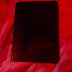 iPad 10th Generation 