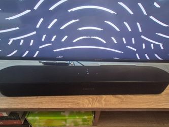 Sonos beam gen.1