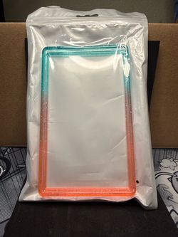 PSA Slab Guards w/ Plastic Cover