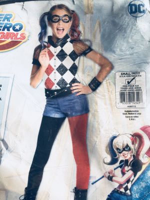 halloween costume 34 years for sale in dallas tx