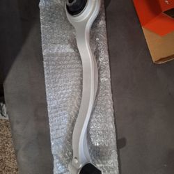 06 Mercedes S430 Passenger Side Control Arm