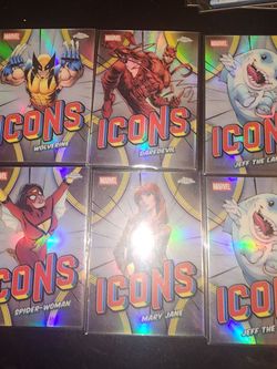 2026 topps chrome 65 fantastic years and icons