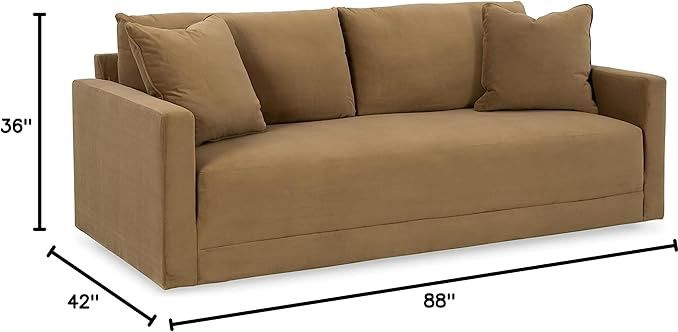 Sofa Set Combo