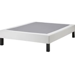 IKEA MATTRESS BASE / FOUNDATION