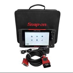  opurtunidad de trabajo de electrico ,now hiring electricians south central area 