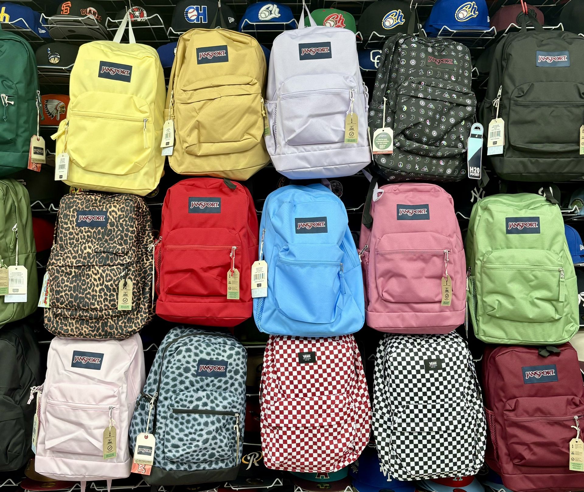 ls2 chrome helmet Helmets Arrow Pinlock Ready Outer Shield (Chrome) : Automotive 3 shell sizes with Pink Quilted Mickey Mouse UL Backpacking PATAGONIA COLOR:SMOLDER BLUE W/AMANITA RED