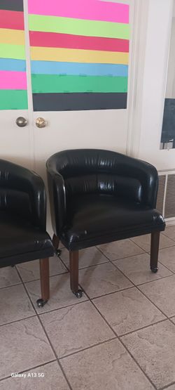 ######## Office chairs for sale ######